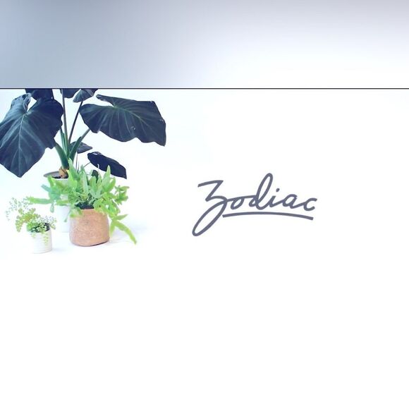 Zodiac Adele Suede Olive bootie boots! Like New!!! Size 7 - Picture 4 of 14